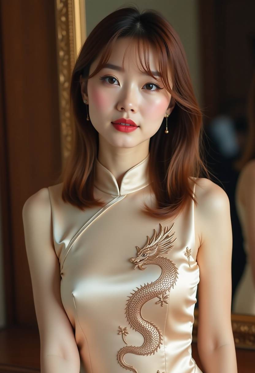 剧评阿泽